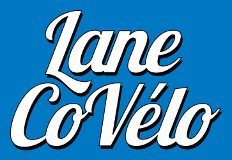 Lane CoVelo Cycle Group